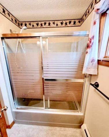 28 Messina Drive Skowhegan ME 04976