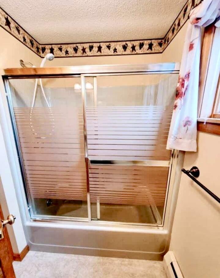 28 Messina Drive Skowhegan ME 04976