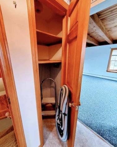 28 Messina Drive Skowhegan ME 04976