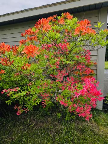 28 Messina Drive Skowhegan ME 04976