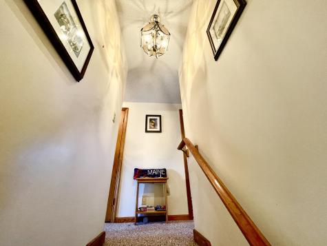 28 Messina Drive Skowhegan ME 04976