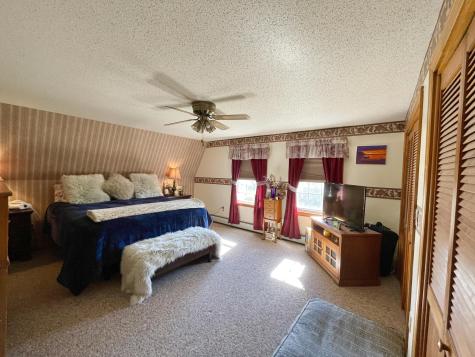 28 Messina Drive Skowhegan ME 04976