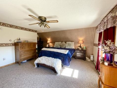 28 Messina Drive Skowhegan ME 04976