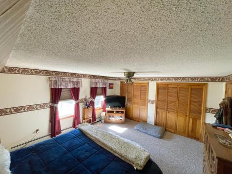 28 Messina Drive Skowhegan ME 04976