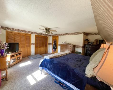 28 Messina Drive Skowhegan ME 04976