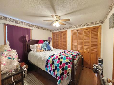 28 Messina Drive Skowhegan ME 04976