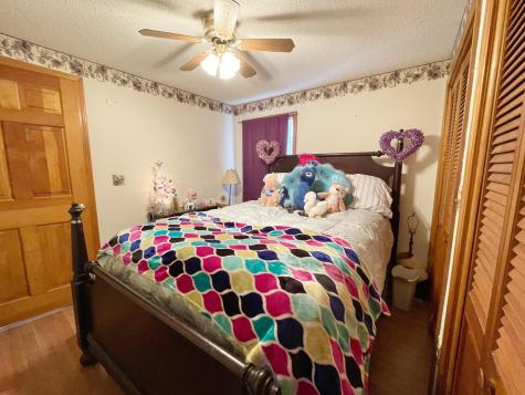 28 Messina Drive Skowhegan ME 04976