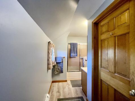 28 Messina Drive Skowhegan ME 04976