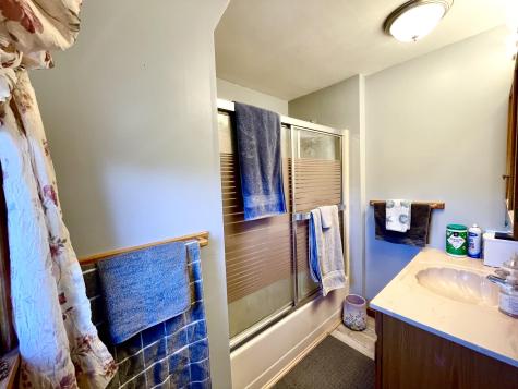 28 Messina Drive Skowhegan ME 04976