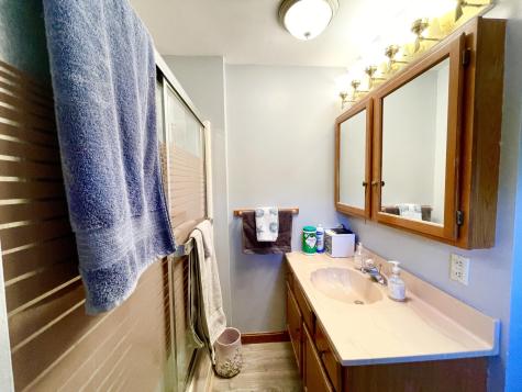 28 Messina Drive Skowhegan ME 04976