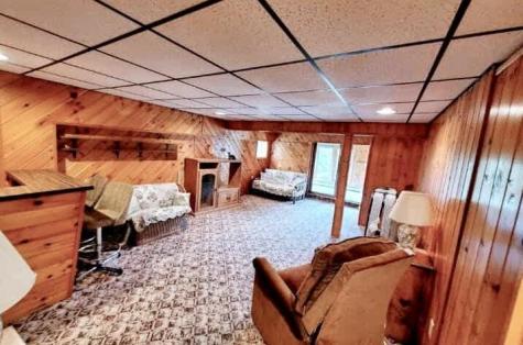 28 Messina Drive Skowhegan ME 04976