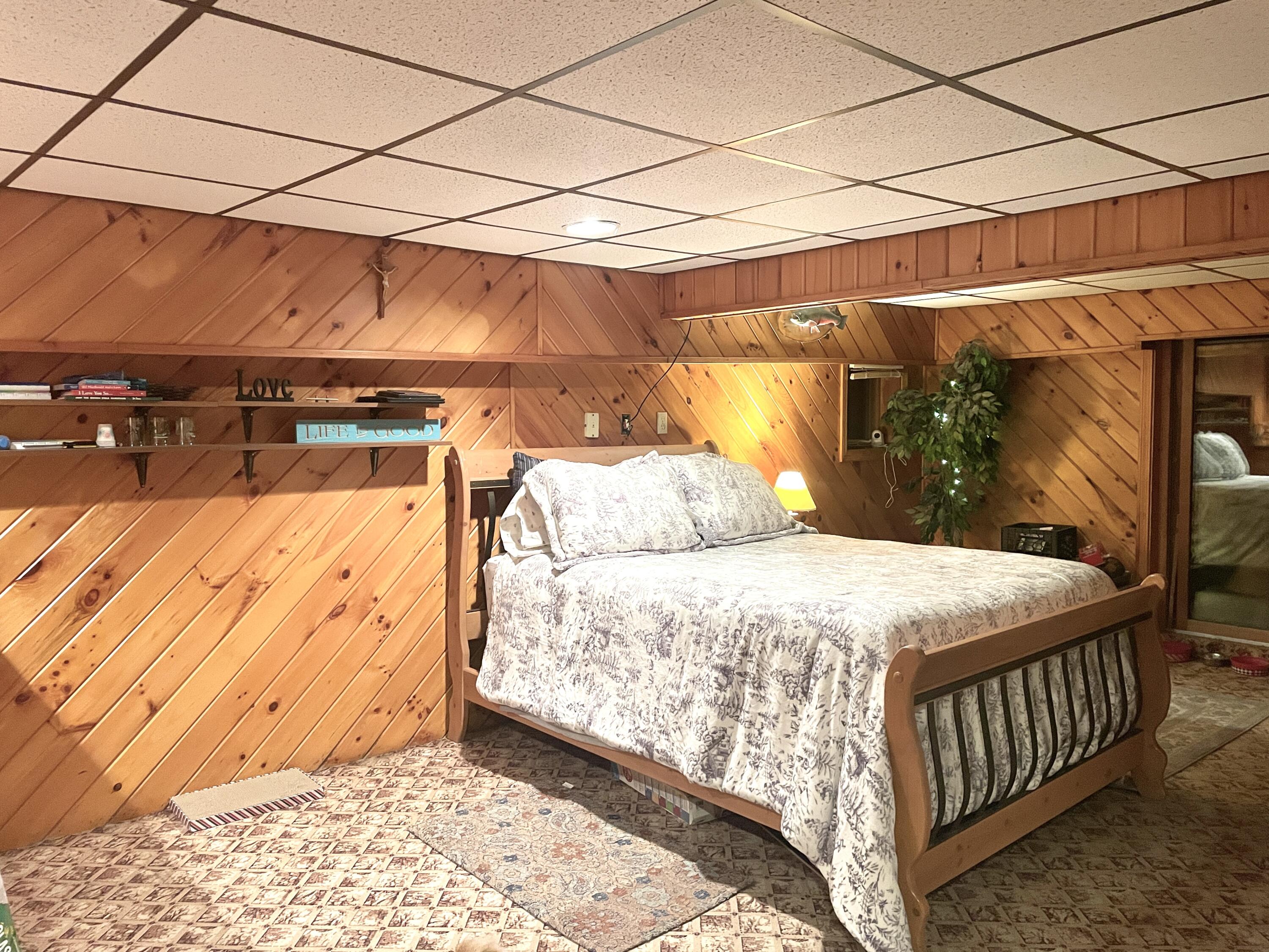 28 Messina Drive Skowhegan ME 04976