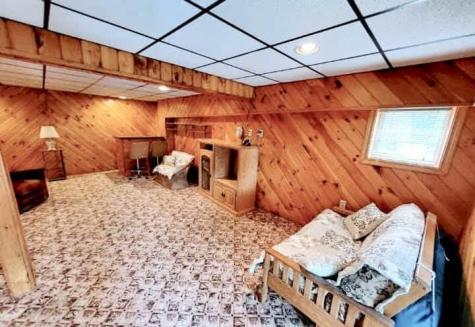 28 Messina Drive Skowhegan ME 04976