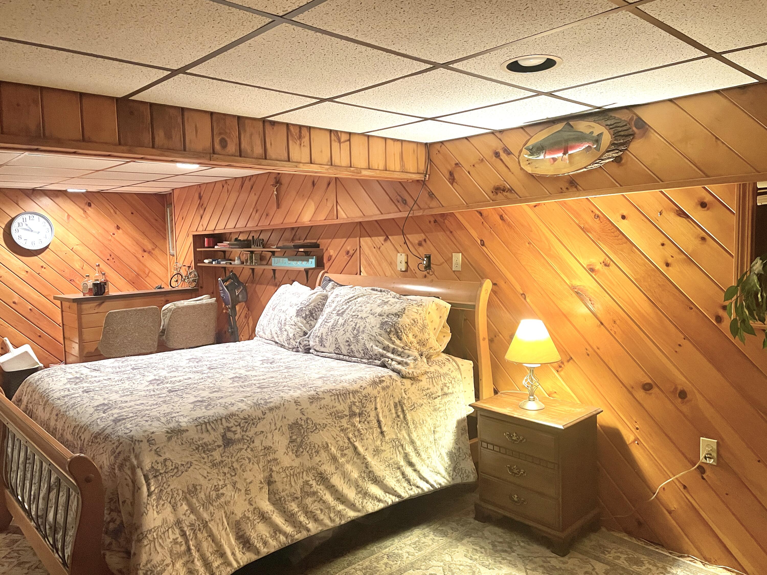 28 Messina Drive Skowhegan ME 04976