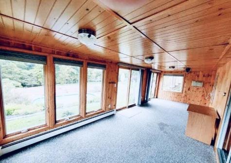 28 Messina Drive Skowhegan ME 04976