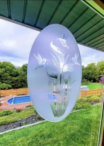 28 Messina Drive Skowhegan ME 04976