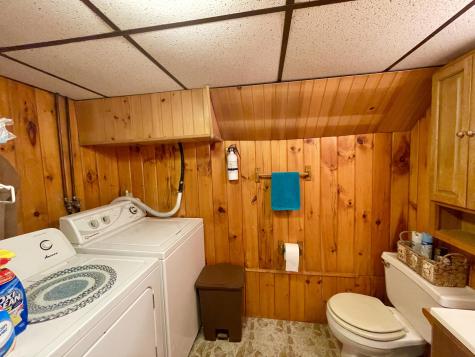 28 Messina Drive Skowhegan ME 04976