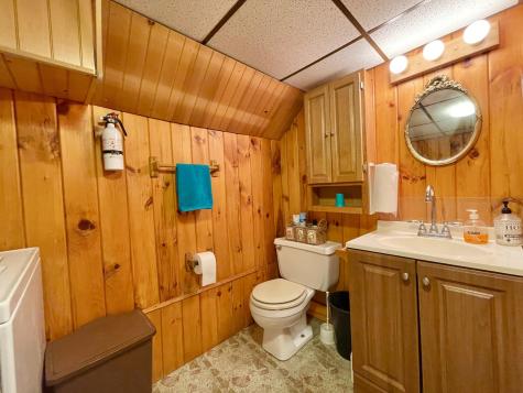 28 Messina Drive Skowhegan ME 04976