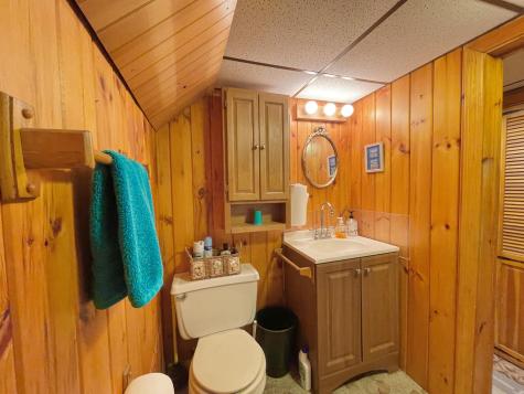 28 Messina Drive Skowhegan ME 04976