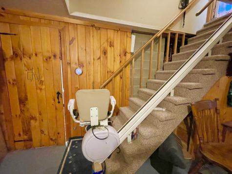 28 Messina Drive Skowhegan ME 04976