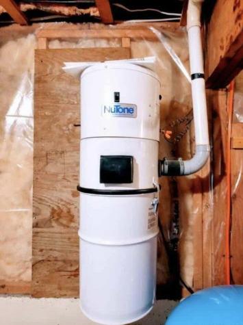 28 Messina Drive Skowhegan ME 04976