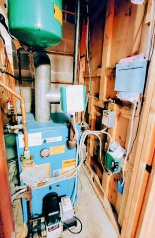 28 Messina Drive Skowhegan ME 04976