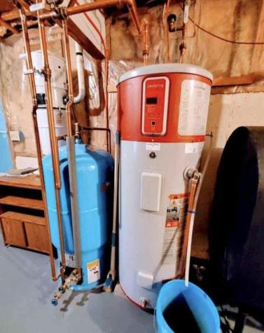 28 Messina Drive Skowhegan ME 04976