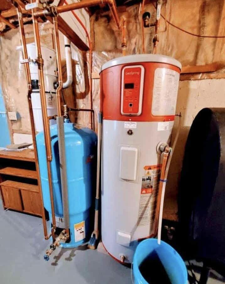 28 Messina Drive Skowhegan ME 04976