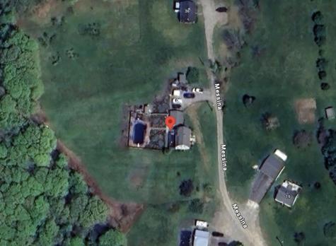 28 Messina Drive Skowhegan ME 04976