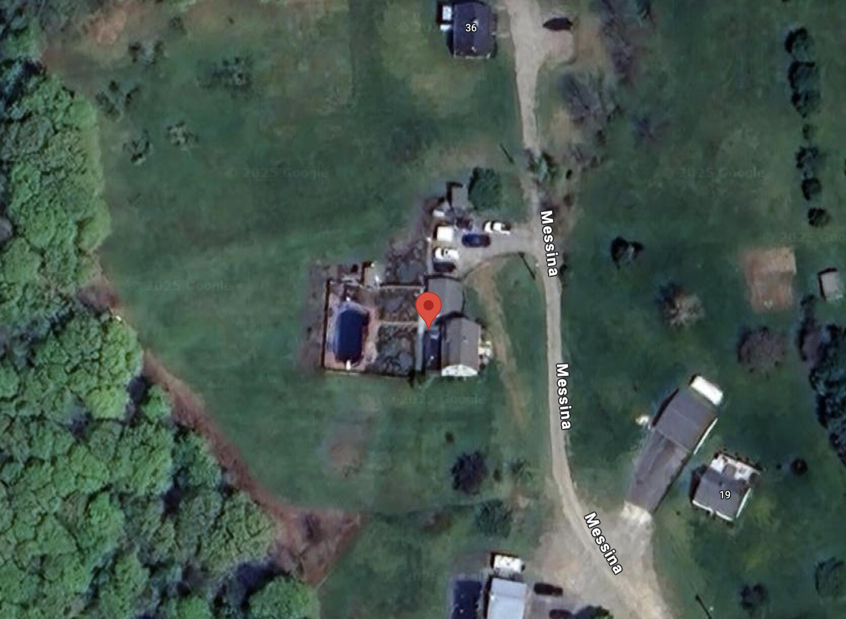 28 Messina Drive Skowhegan ME 04976