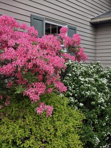 28 Messina Drive Skowhegan ME 04976