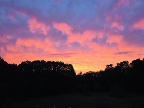 28 Messina Drive Skowhegan ME 04976