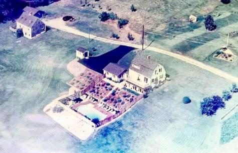 28 Messina Drive Skowhegan ME 04976