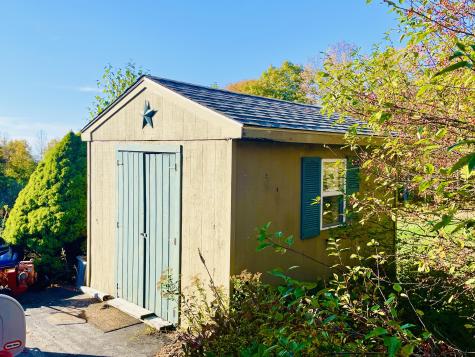 28 Messina Drive Skowhegan ME 04976