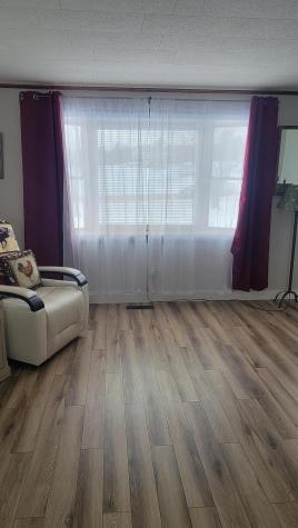 167 Golding Road Perry ME 04667