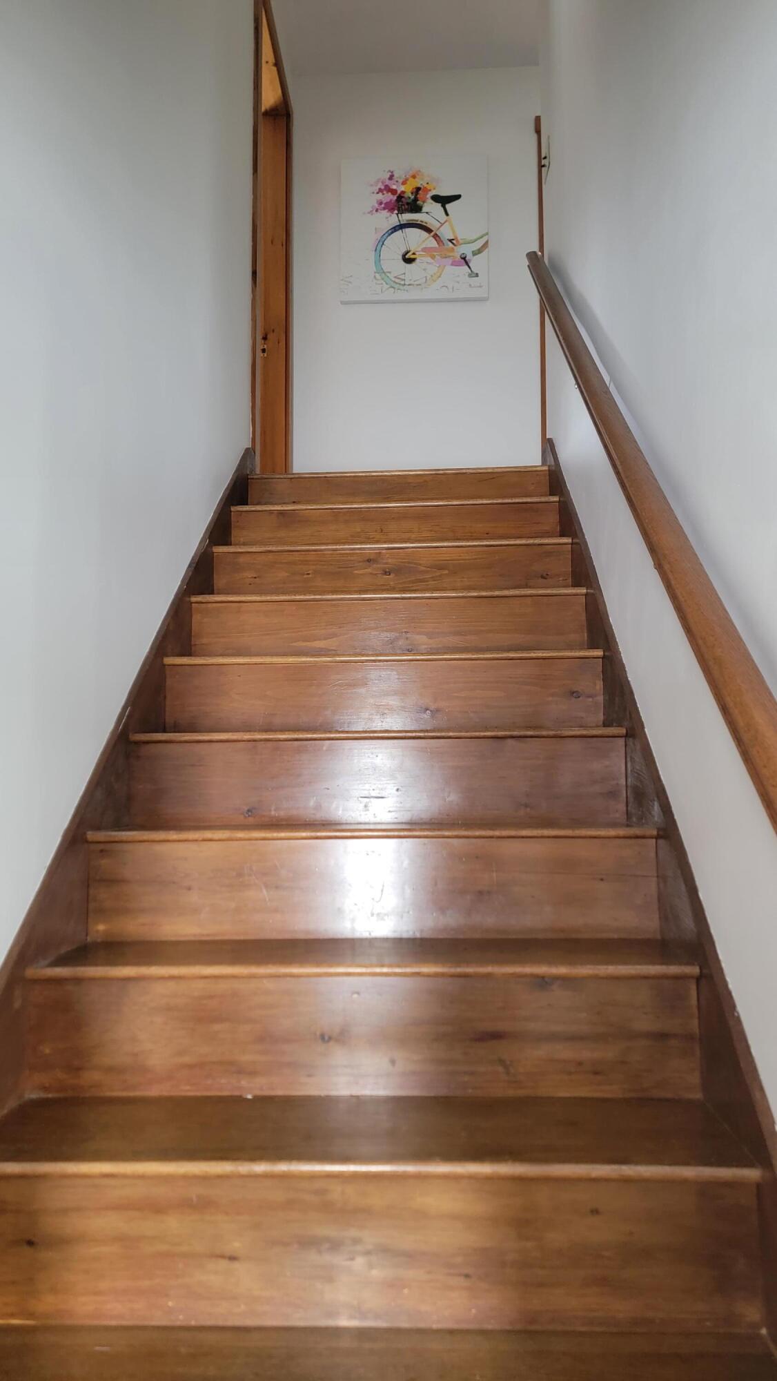 167 Golding Road Perry ME 04667