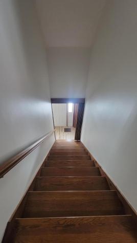 167 Golding Road Perry ME 04667