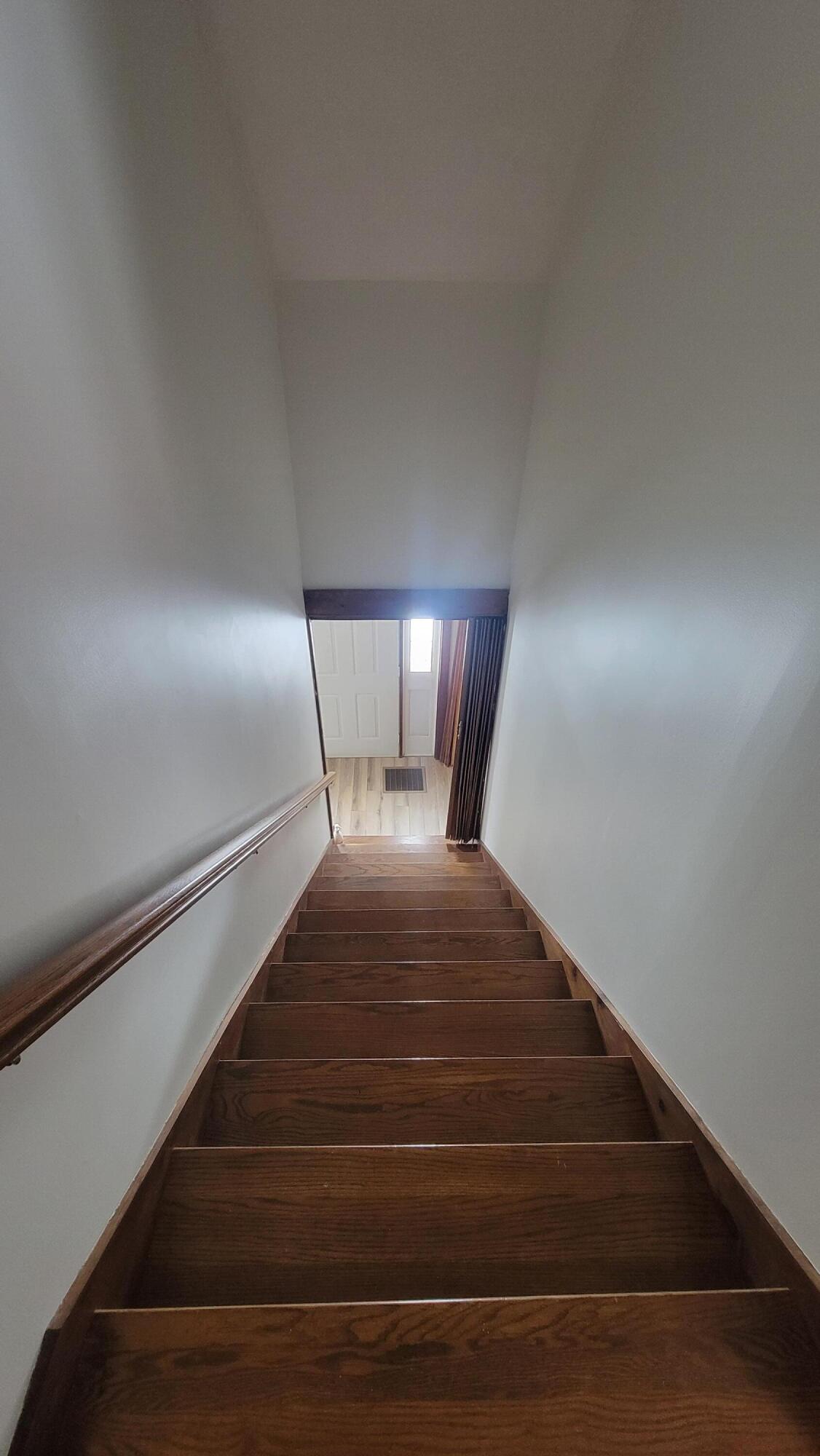 167 Golding Road Perry ME 04667