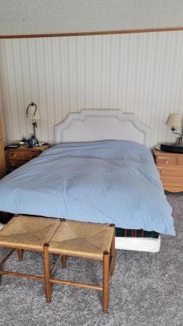 167 Golding Road Perry ME 04667