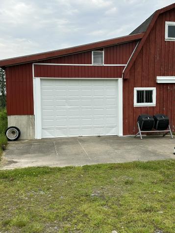 167 Golding Road Perry ME 04667