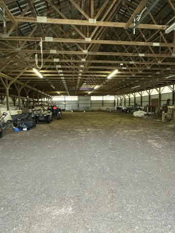 167 Golding Road Perry ME 04667