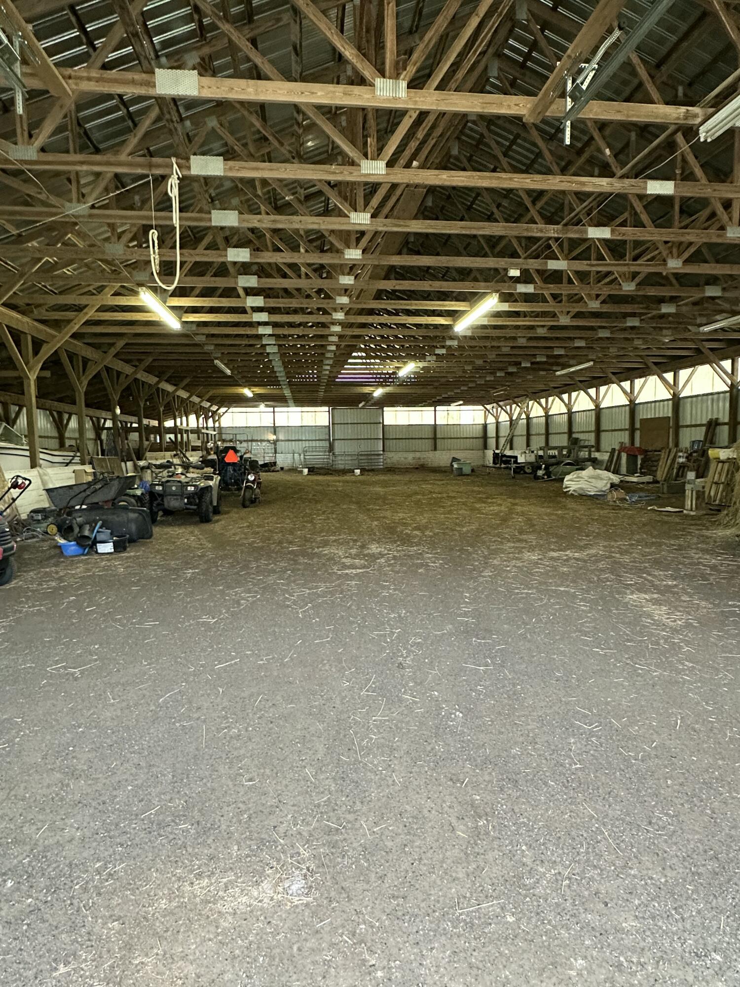 167 Golding Road Perry ME 04667