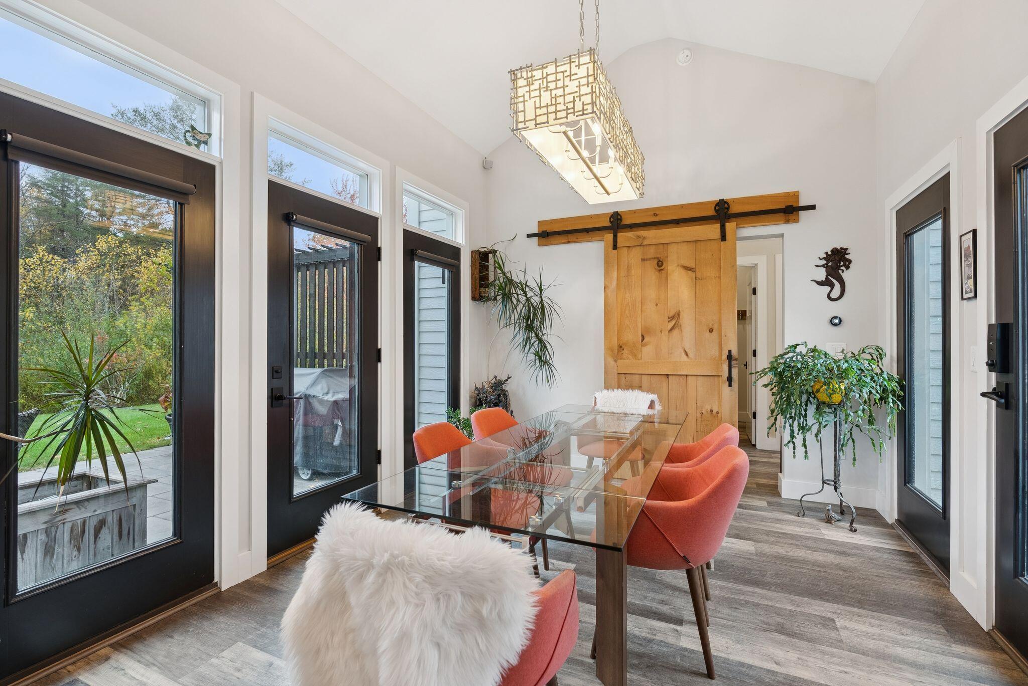 12 Wallace Street Kennebunk ME 04043