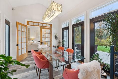 12 Wallace Street Kennebunk ME 04043