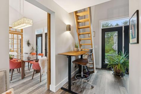 12 Wallace Street Kennebunk ME 04043