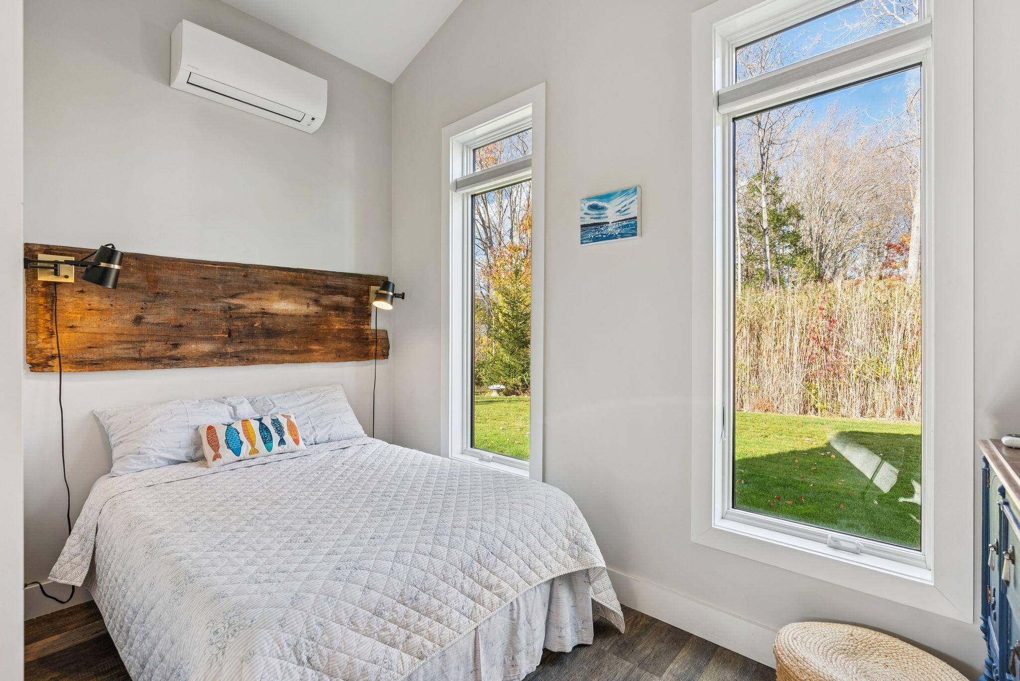 12 Wallace Street Kennebunk ME 04043