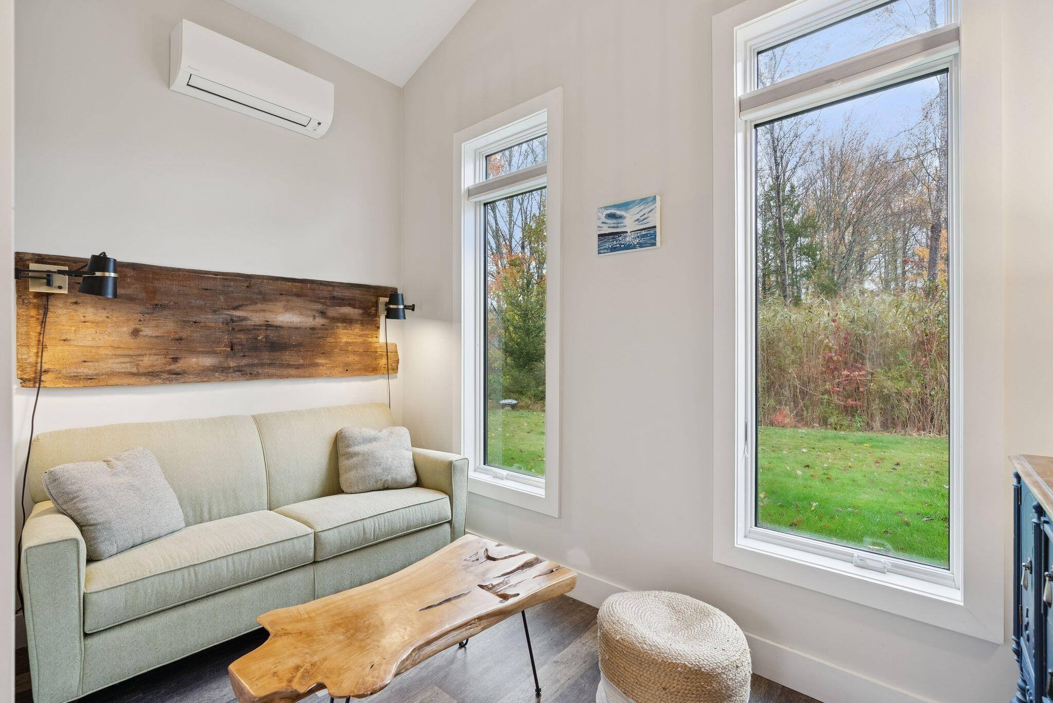 12 Wallace Street Kennebunk ME 04043