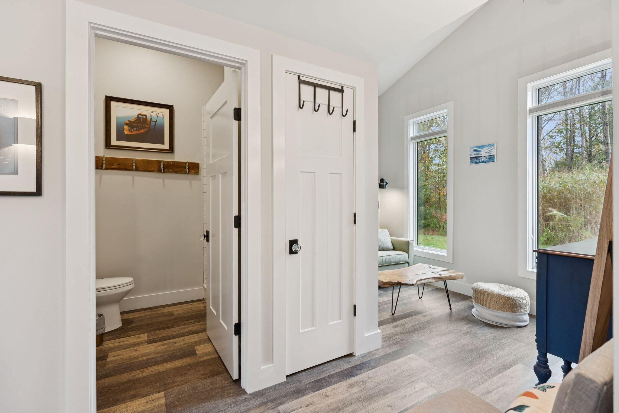 12 Wallace Street Kennebunk ME 04043