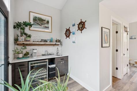 12 Wallace Street Kennebunk ME 04043