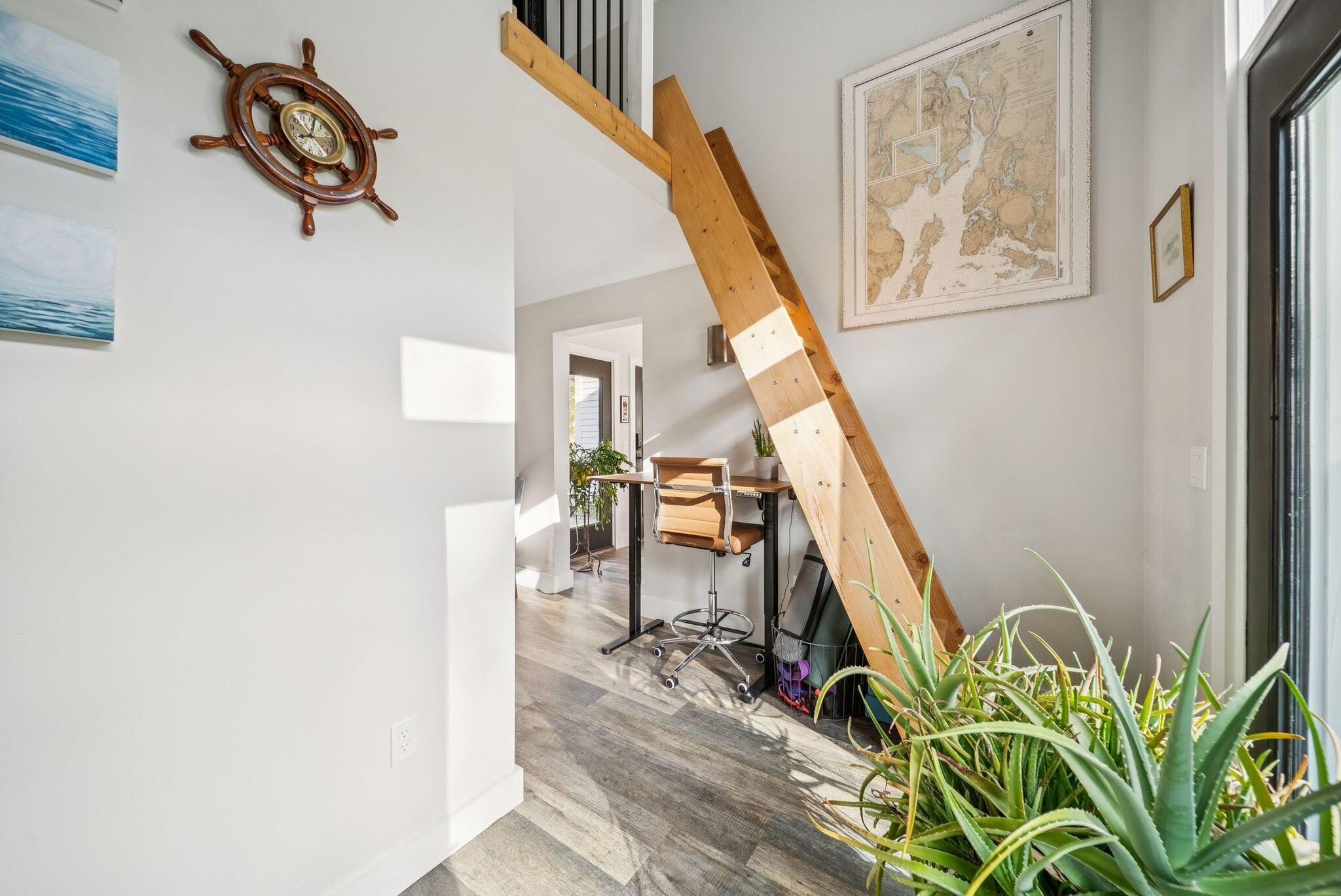 12 Wallace Street Kennebunk ME 04043